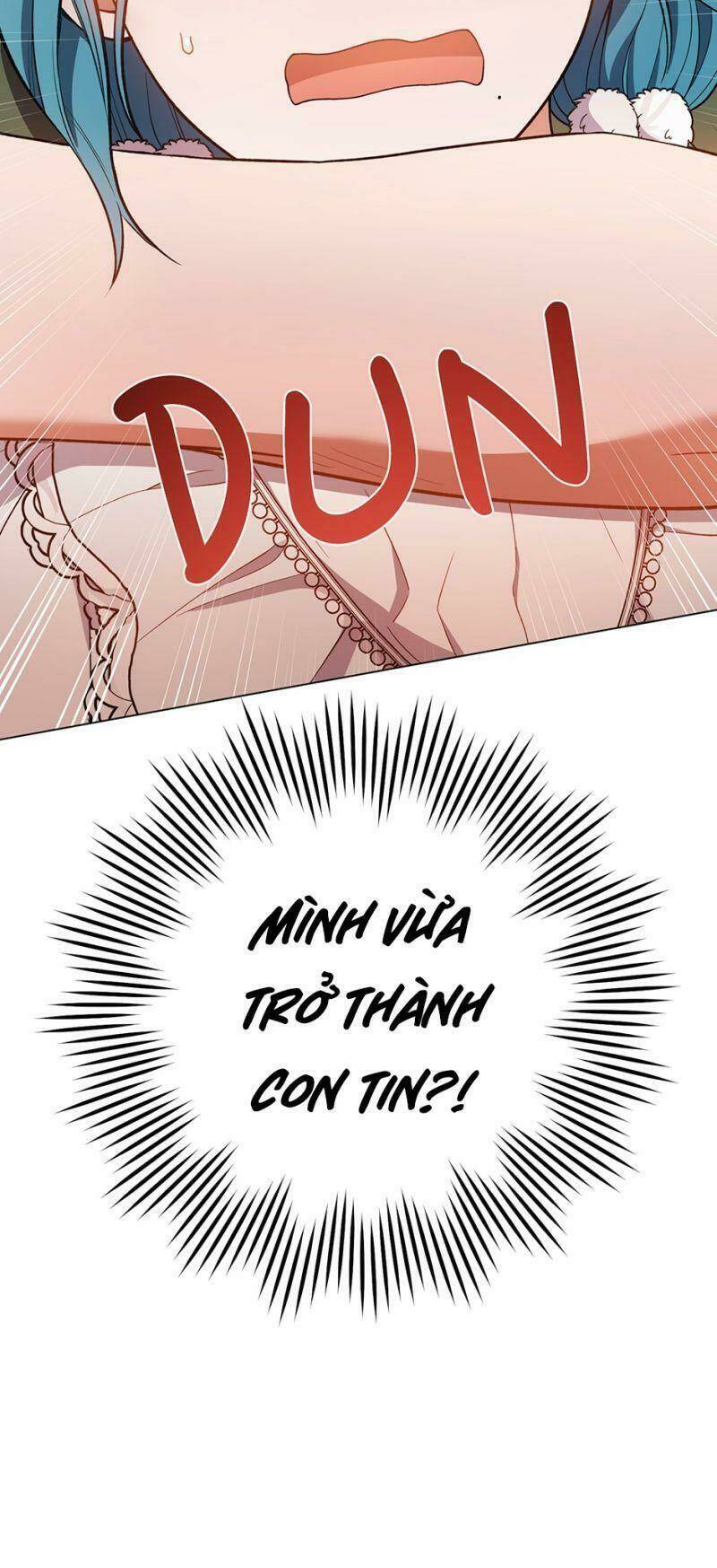 Đầu Bếp Hoàng Gia Chapter 70 - Trang 2