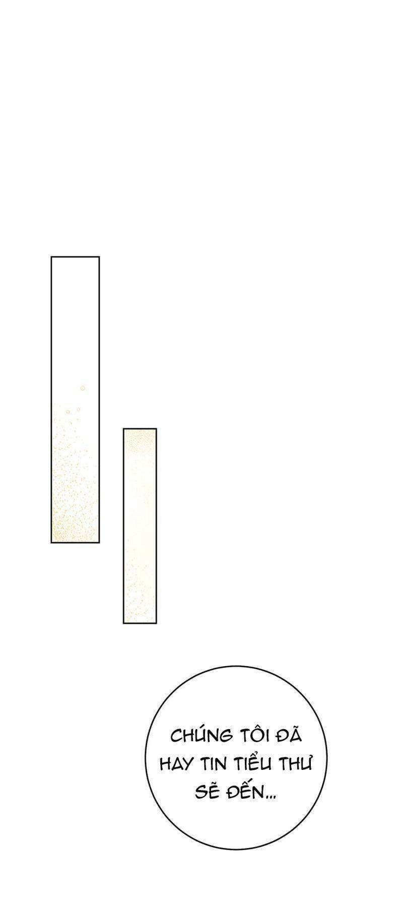 Đầu Bếp Hoàng Gia Chapter 70 - Trang 2