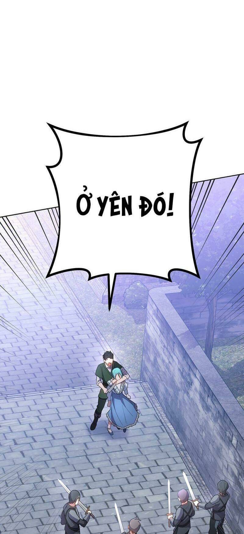 Đầu Bếp Hoàng Gia Chapter 70 - Trang 2