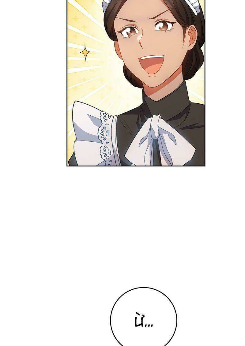 Đầu Bếp Hoàng Gia Chapter 70 - Trang 2