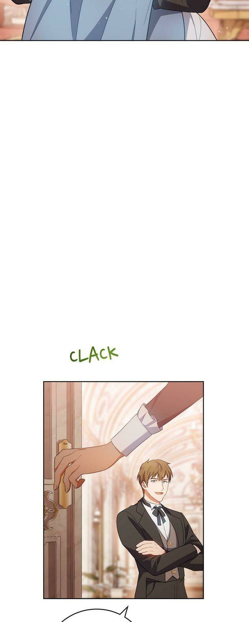 Đầu Bếp Hoàng Gia Chapter 70 - Trang 2