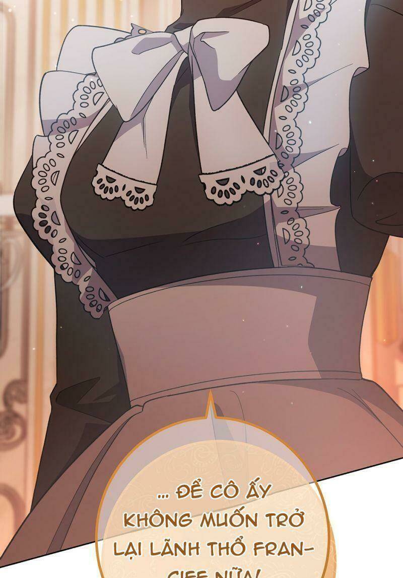 Đầu Bếp Hoàng Gia Chapter 70 - Trang 2