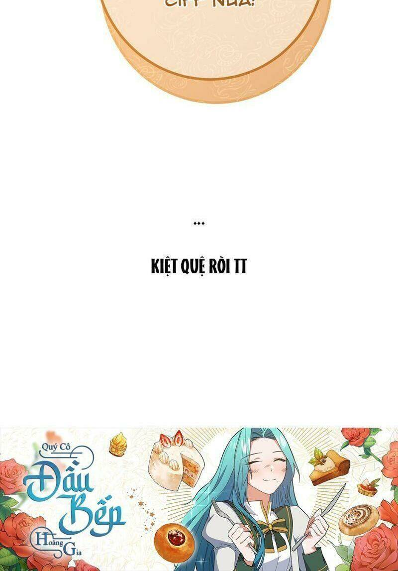 Đầu Bếp Hoàng Gia Chapter 70 - Trang 2