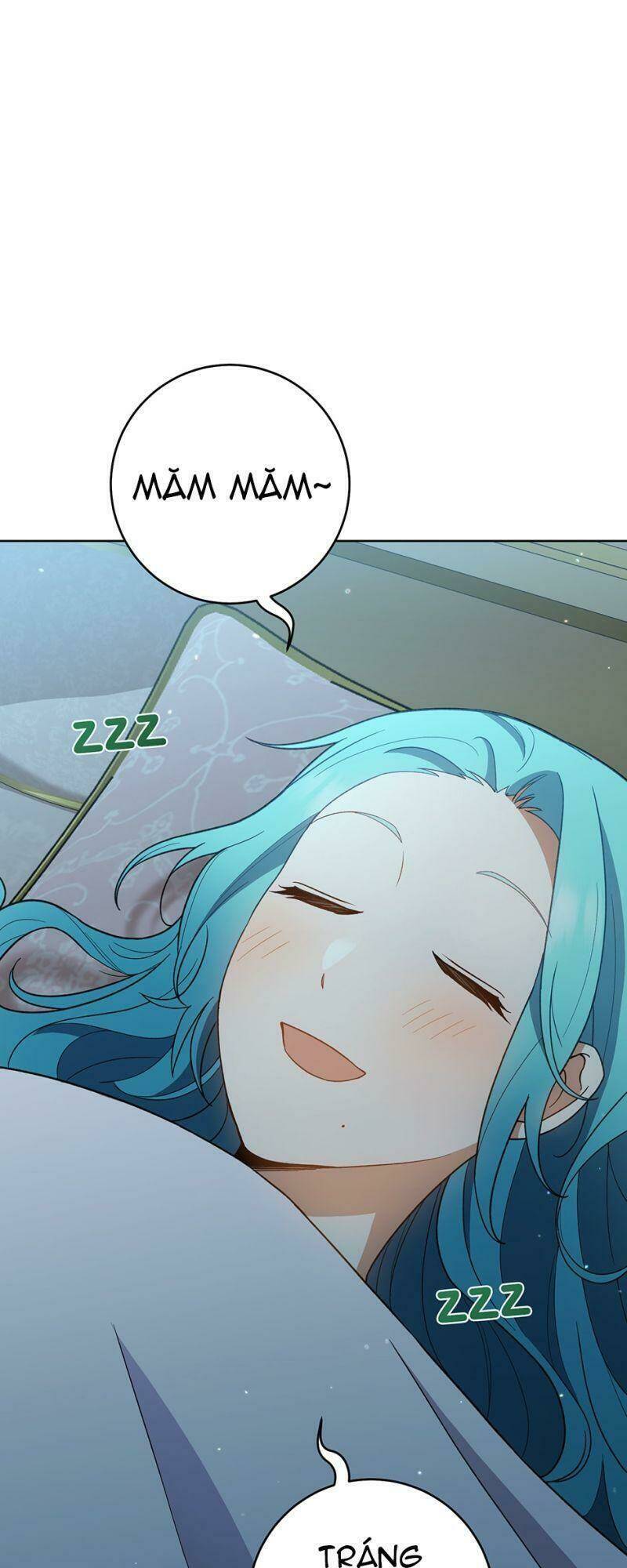 Đầu Bếp Hoàng Gia Chapter 71 - Trang 2