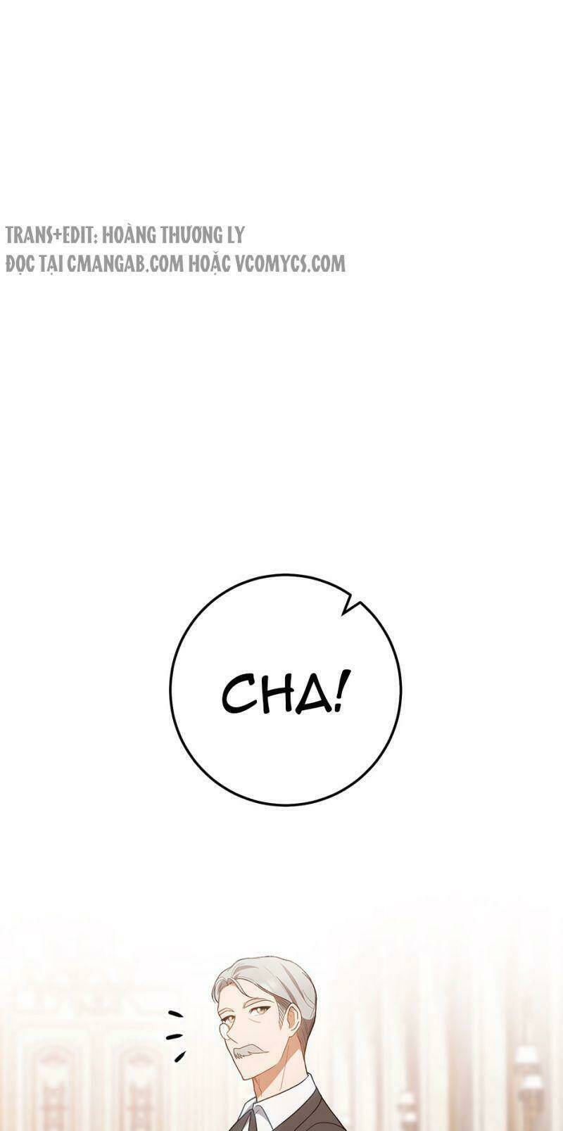 Đầu Bếp Hoàng Gia Chapter 71 - Trang 2