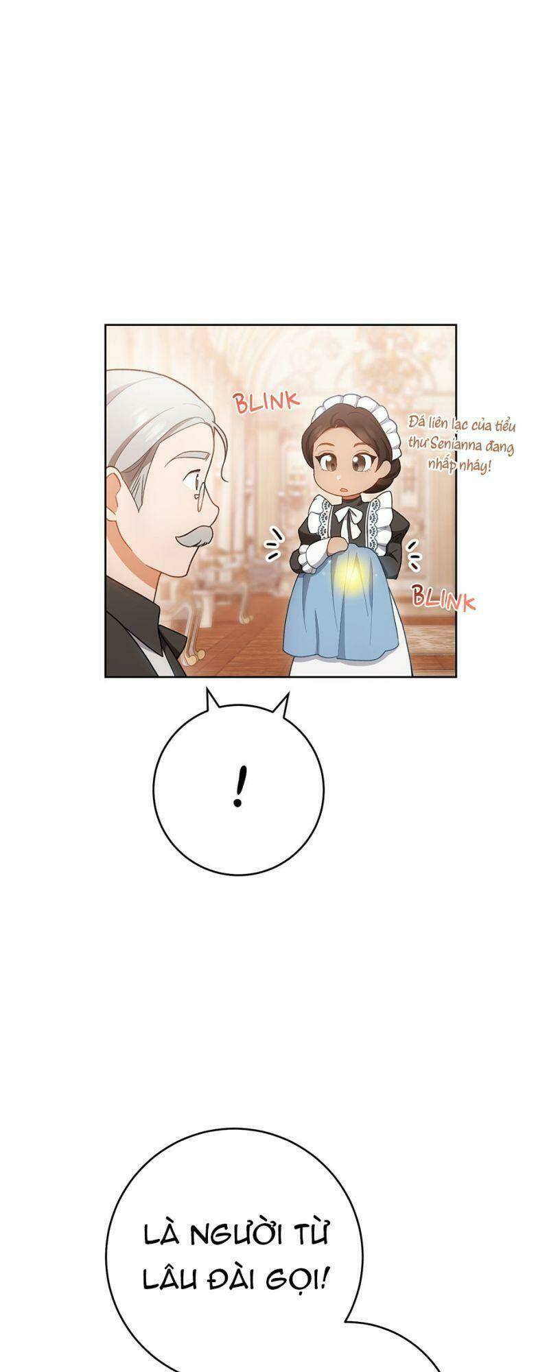 Đầu Bếp Hoàng Gia Chapter 71 - Trang 2