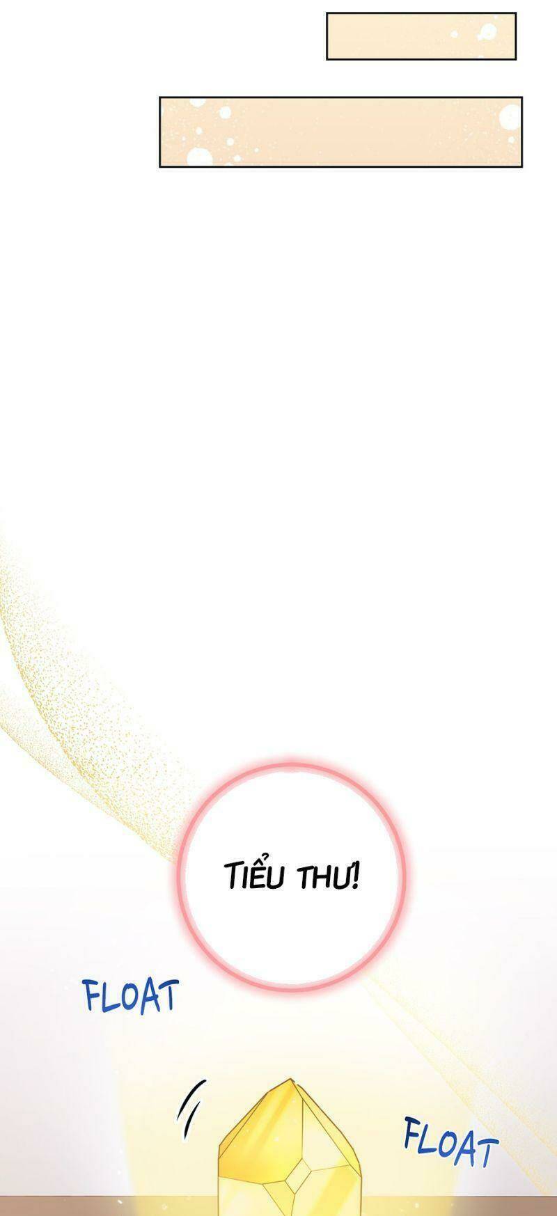 Đầu Bếp Hoàng Gia Chapter 71 - Trang 2