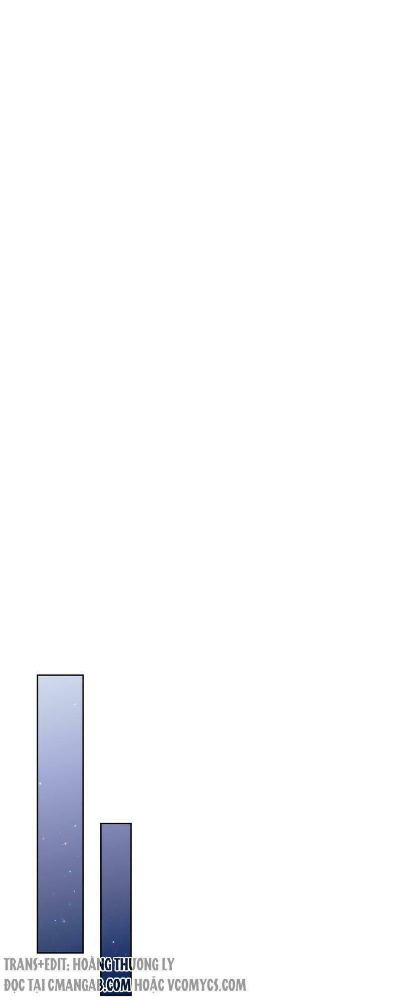 Đầu Bếp Hoàng Gia Chapter 71 - Trang 2