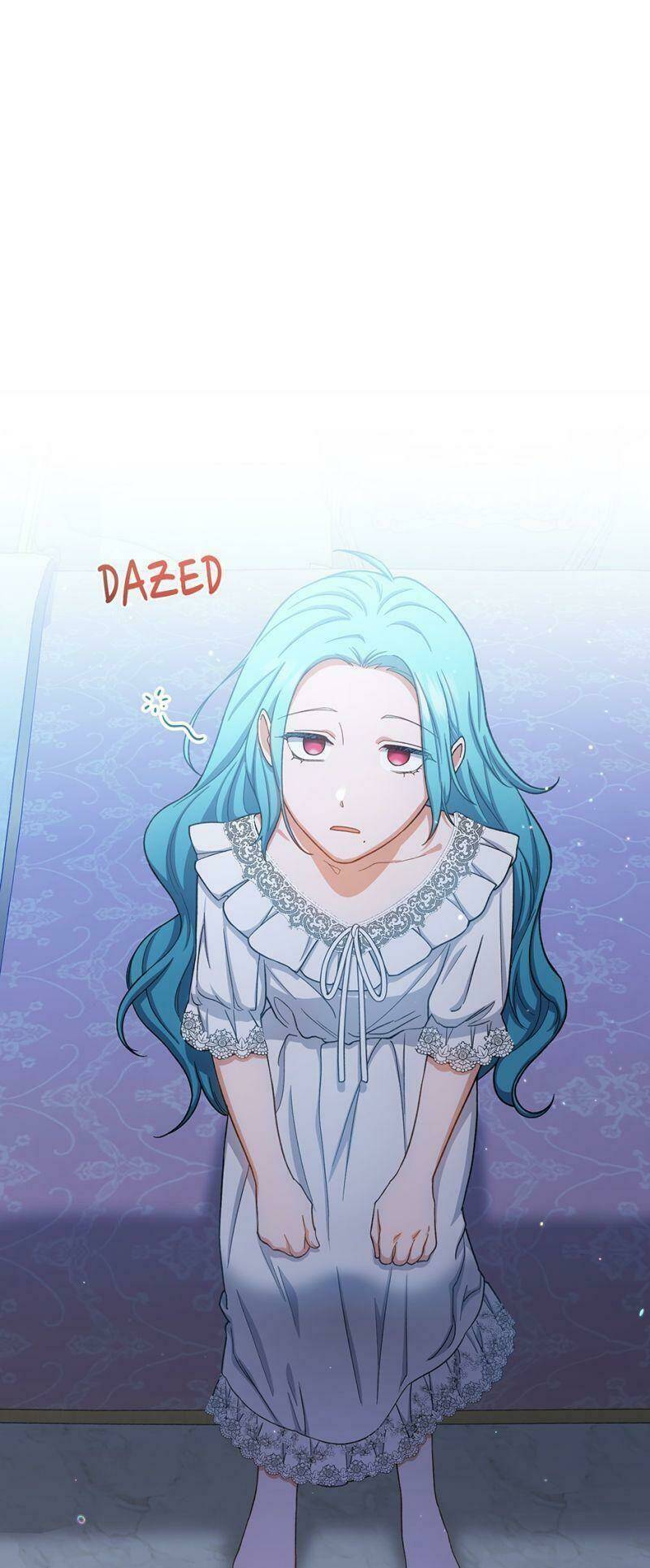 Đầu Bếp Hoàng Gia Chapter 71 - Trang 2