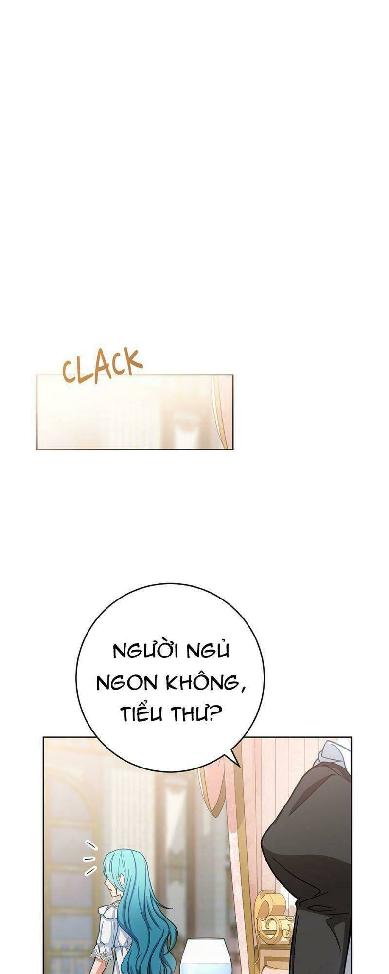 Đầu Bếp Hoàng Gia Chapter 71 - Trang 2