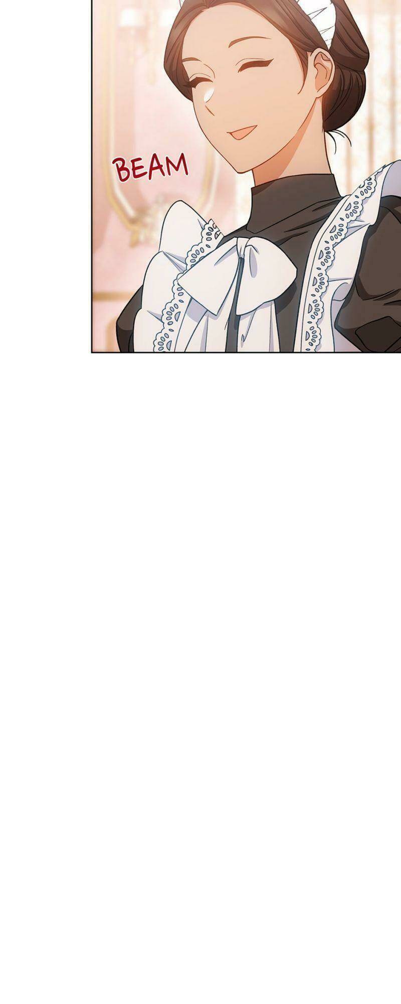 Đầu Bếp Hoàng Gia Chapter 71 - Trang 2