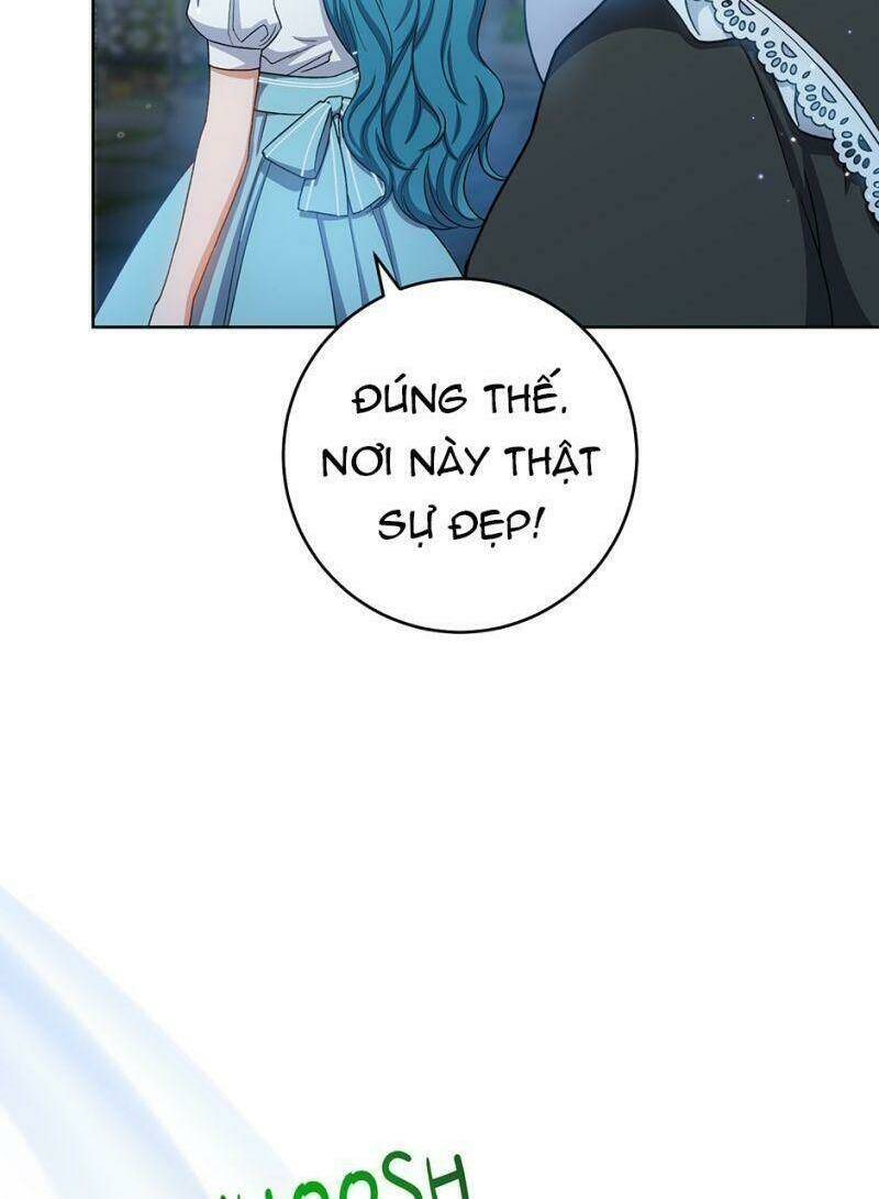 Đầu Bếp Hoàng Gia Chapter 71 - Trang 2