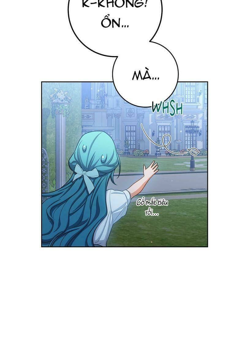 Đầu Bếp Hoàng Gia Chapter 71 - Trang 2