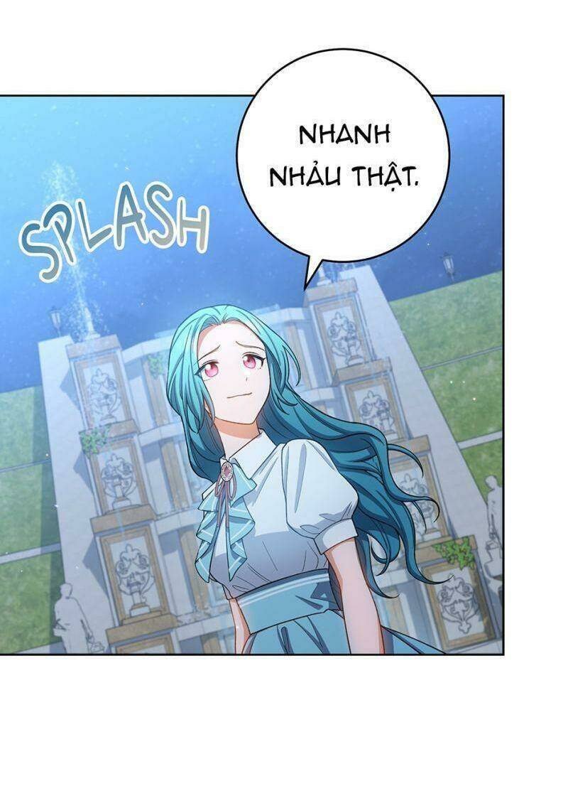 Đầu Bếp Hoàng Gia Chapter 71 - Trang 2