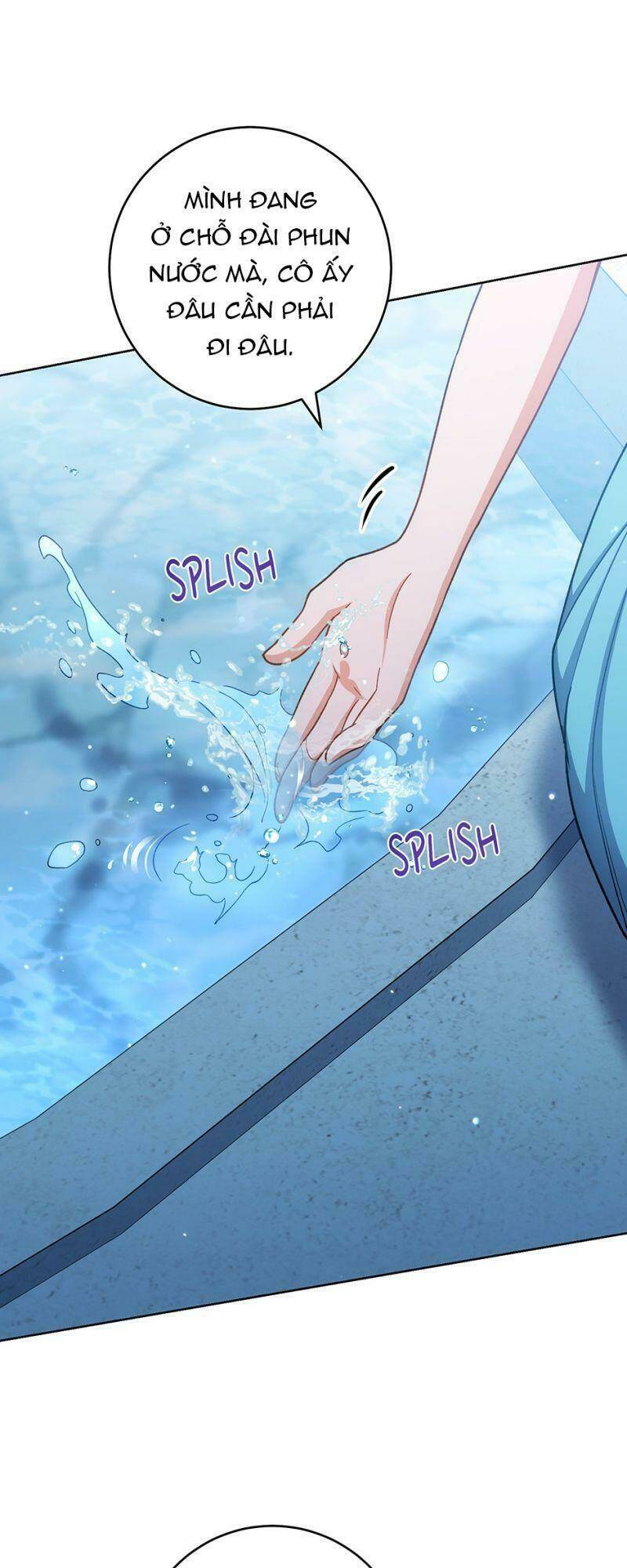 Đầu Bếp Hoàng Gia Chapter 71 - Trang 2