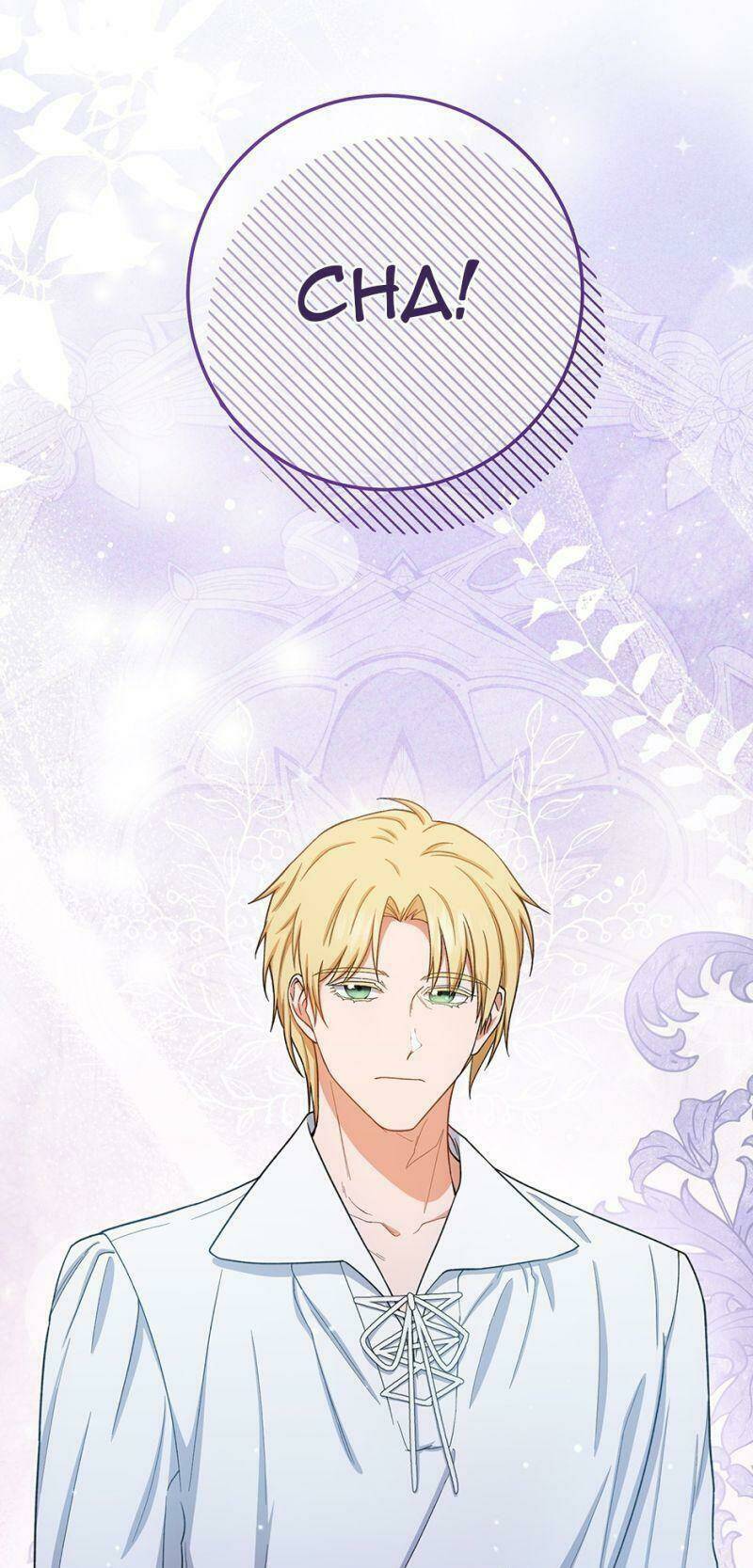 Đầu Bếp Hoàng Gia Chapter 71 - Trang 2