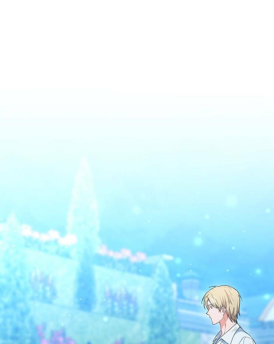 Đầu Bếp Hoàng Gia Chapter 72 - Trang 2