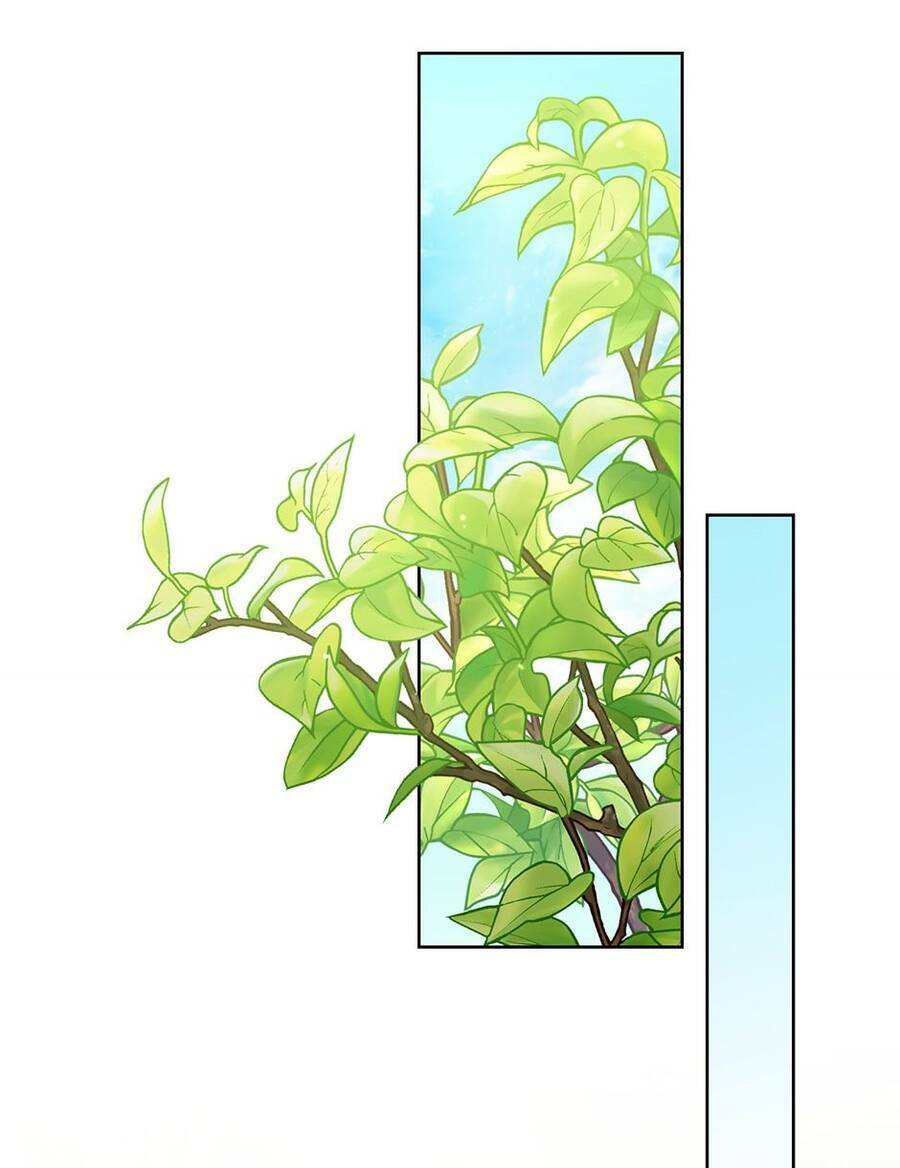 Đầu Bếp Hoàng Gia Chapter 72 - Trang 2