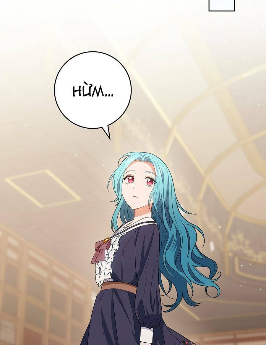 Đầu Bếp Hoàng Gia Chapter 72 - Trang 2