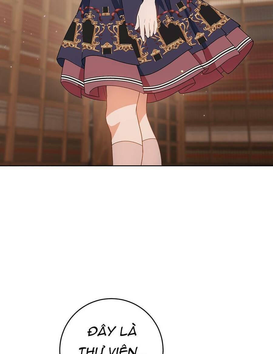 Đầu Bếp Hoàng Gia Chapter 72 - Trang 2