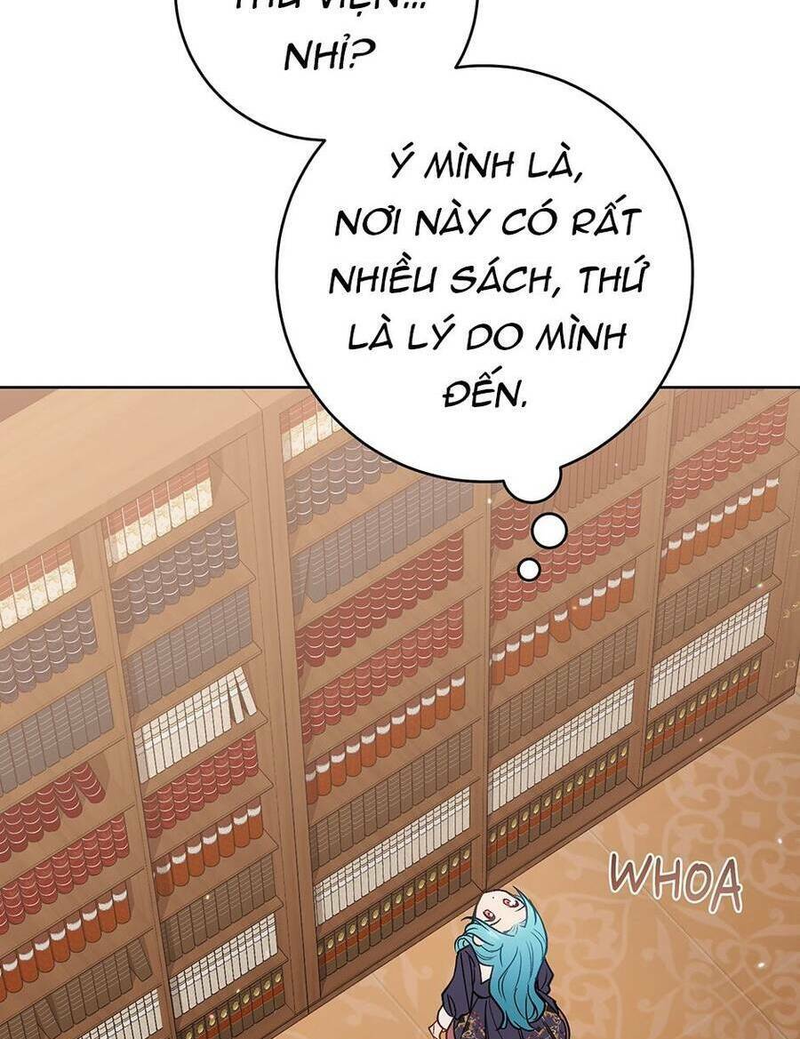 Đầu Bếp Hoàng Gia Chapter 72 - Trang 2