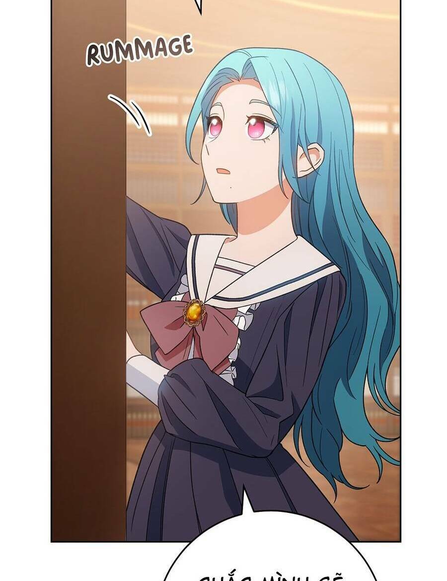 Đầu Bếp Hoàng Gia Chapter 72 - Trang 2