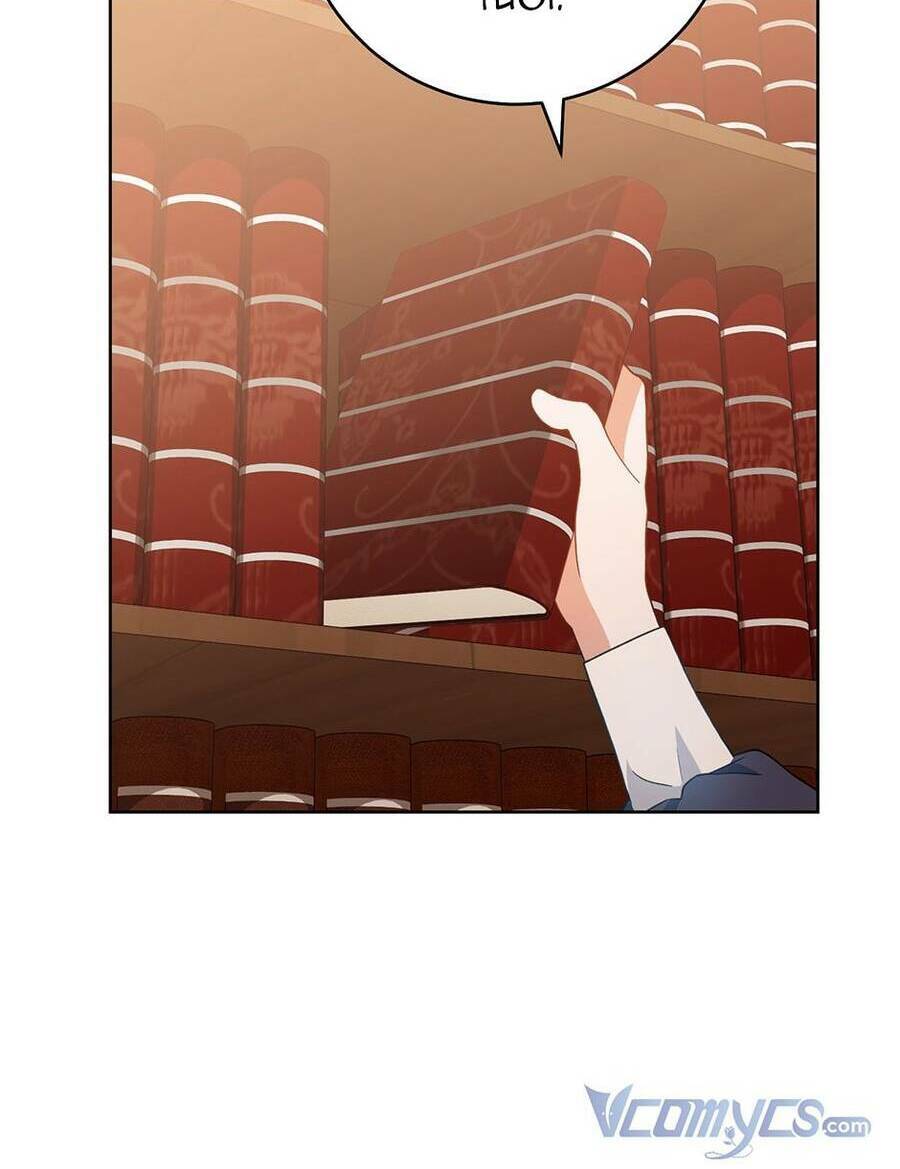 Đầu Bếp Hoàng Gia Chapter 72 - Trang 2