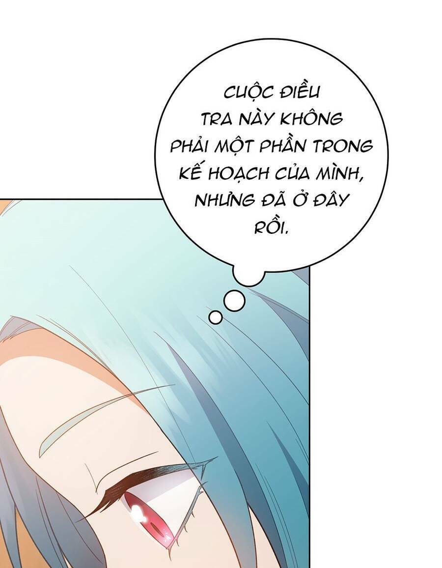 Đầu Bếp Hoàng Gia Chapter 72 - Trang 2