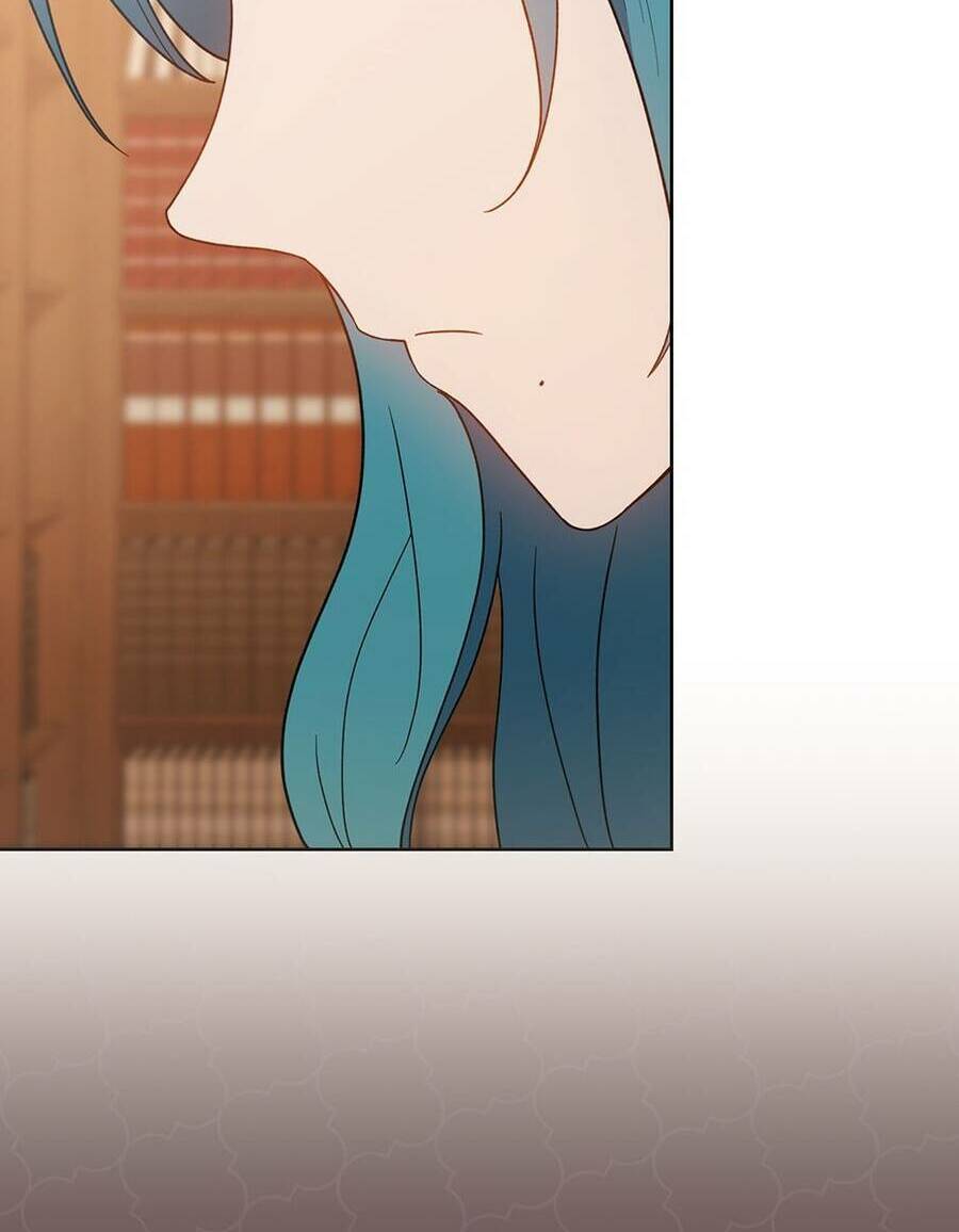 Đầu Bếp Hoàng Gia Chapter 72 - Trang 2