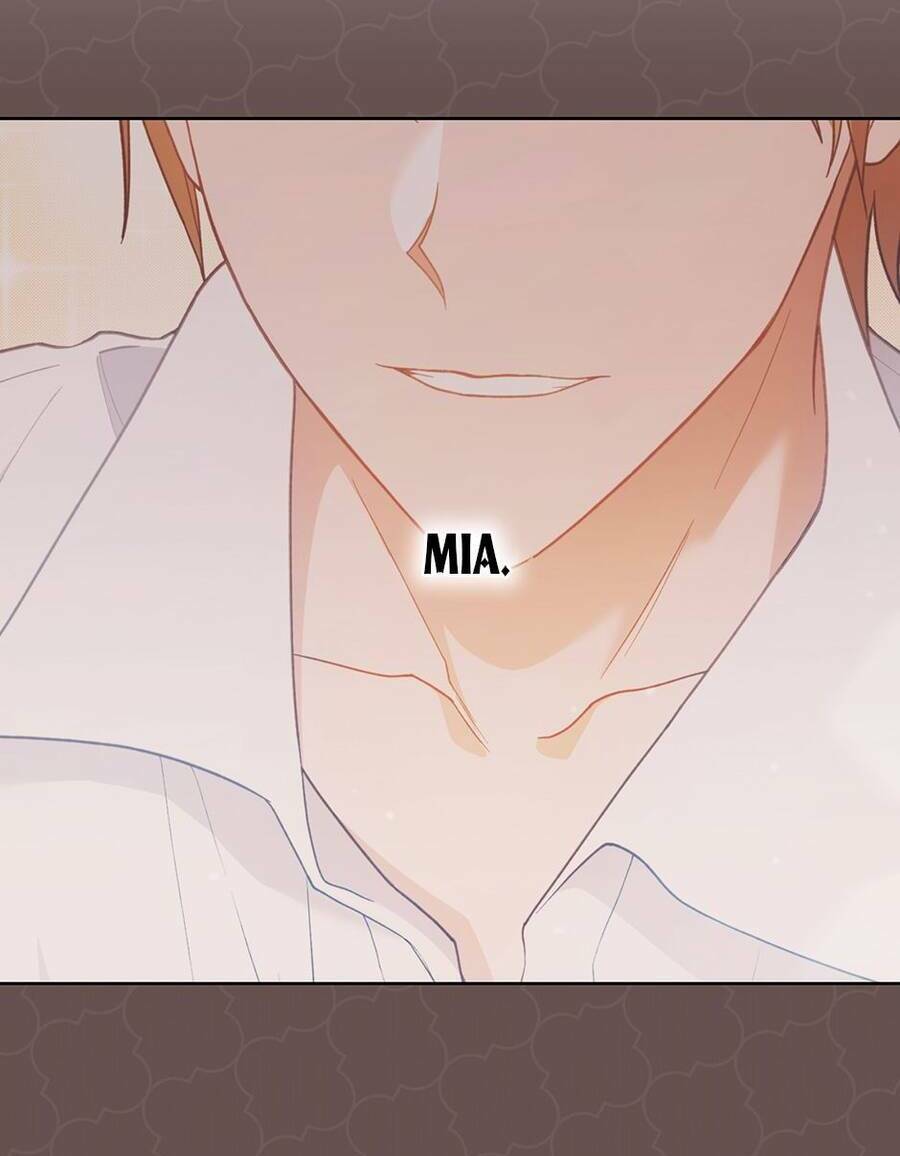 Đầu Bếp Hoàng Gia Chapter 72 - Trang 2