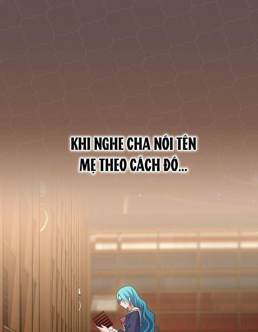 Đầu Bếp Hoàng Gia Chapter 72 - Trang 2