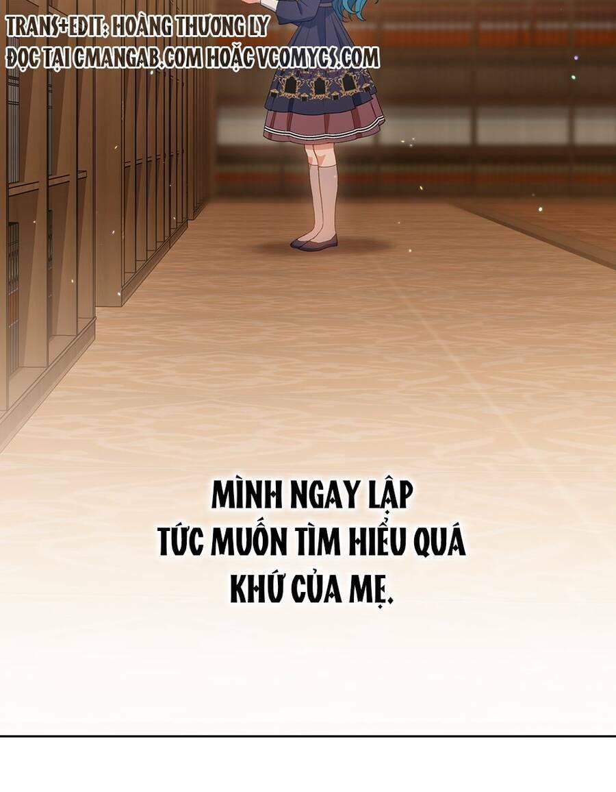 Đầu Bếp Hoàng Gia Chapter 72 - Trang 2