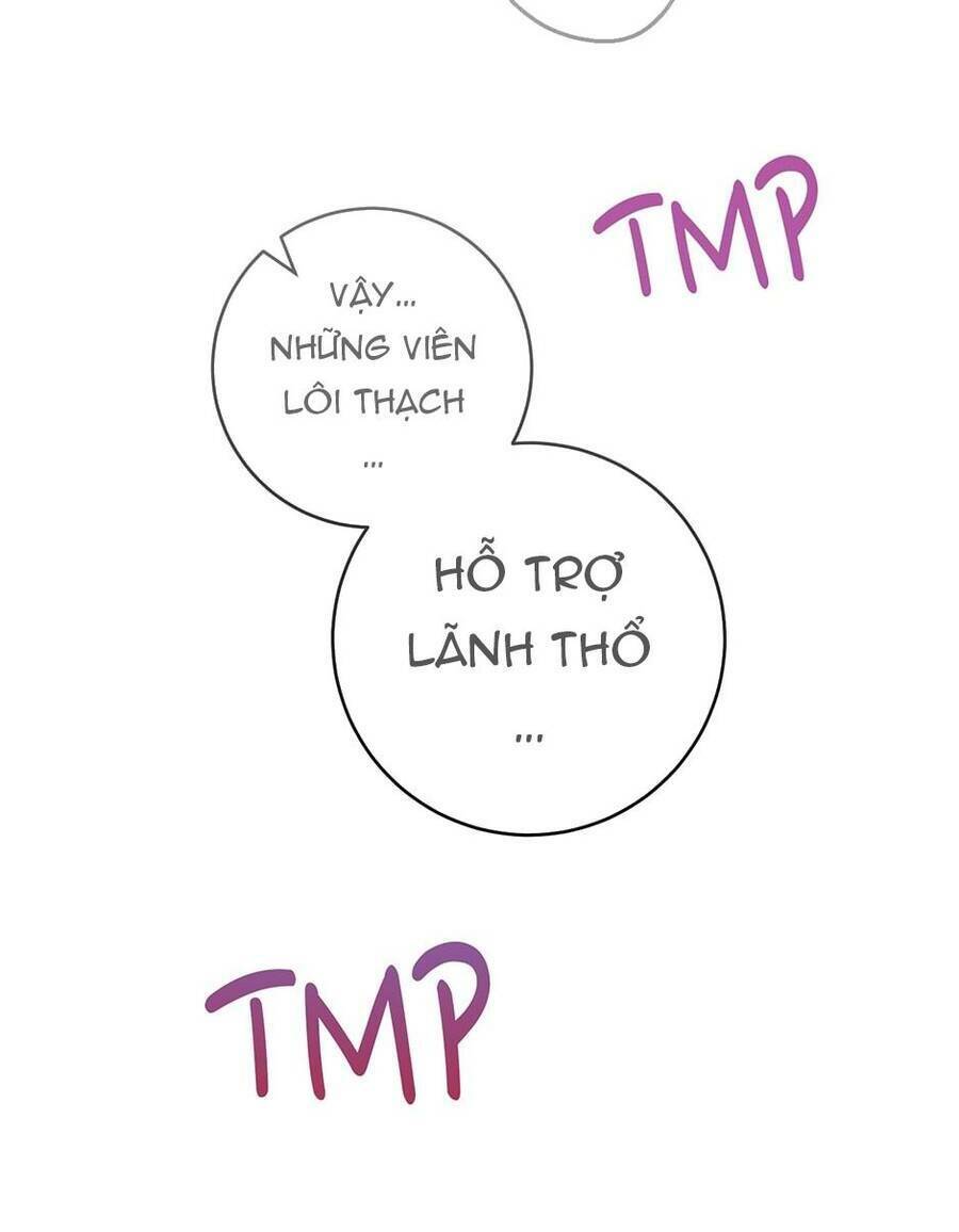 Đầu Bếp Hoàng Gia Chapter 72 - Trang 2