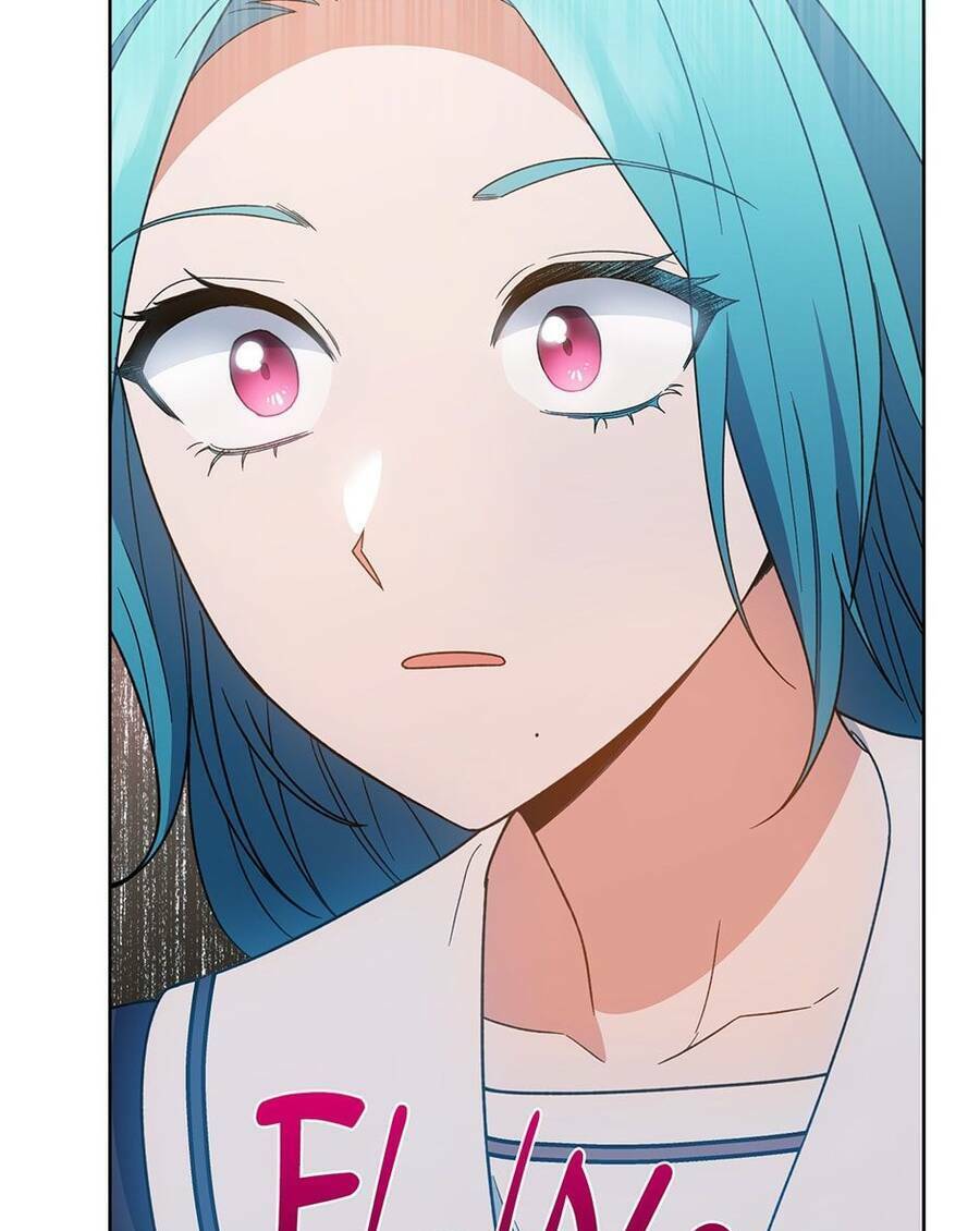 Đầu Bếp Hoàng Gia Chapter 72 - Trang 2