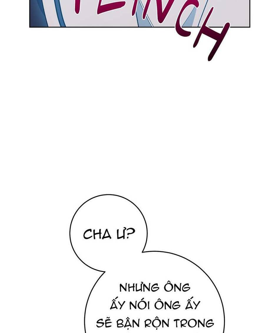 Đầu Bếp Hoàng Gia Chapter 72 - Trang 2