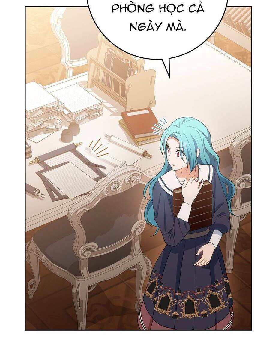 Đầu Bếp Hoàng Gia Chapter 72 - Trang 2