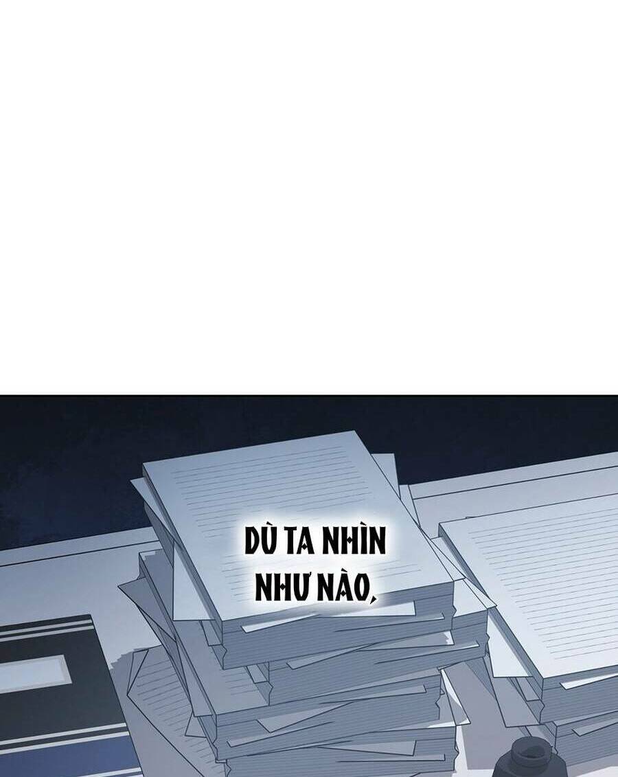 Đầu Bếp Hoàng Gia Chapter 72 - Trang 2