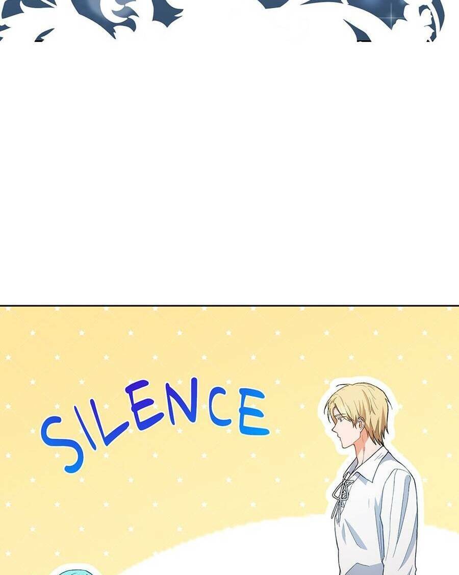 Đầu Bếp Hoàng Gia Chapter 72 - Trang 2