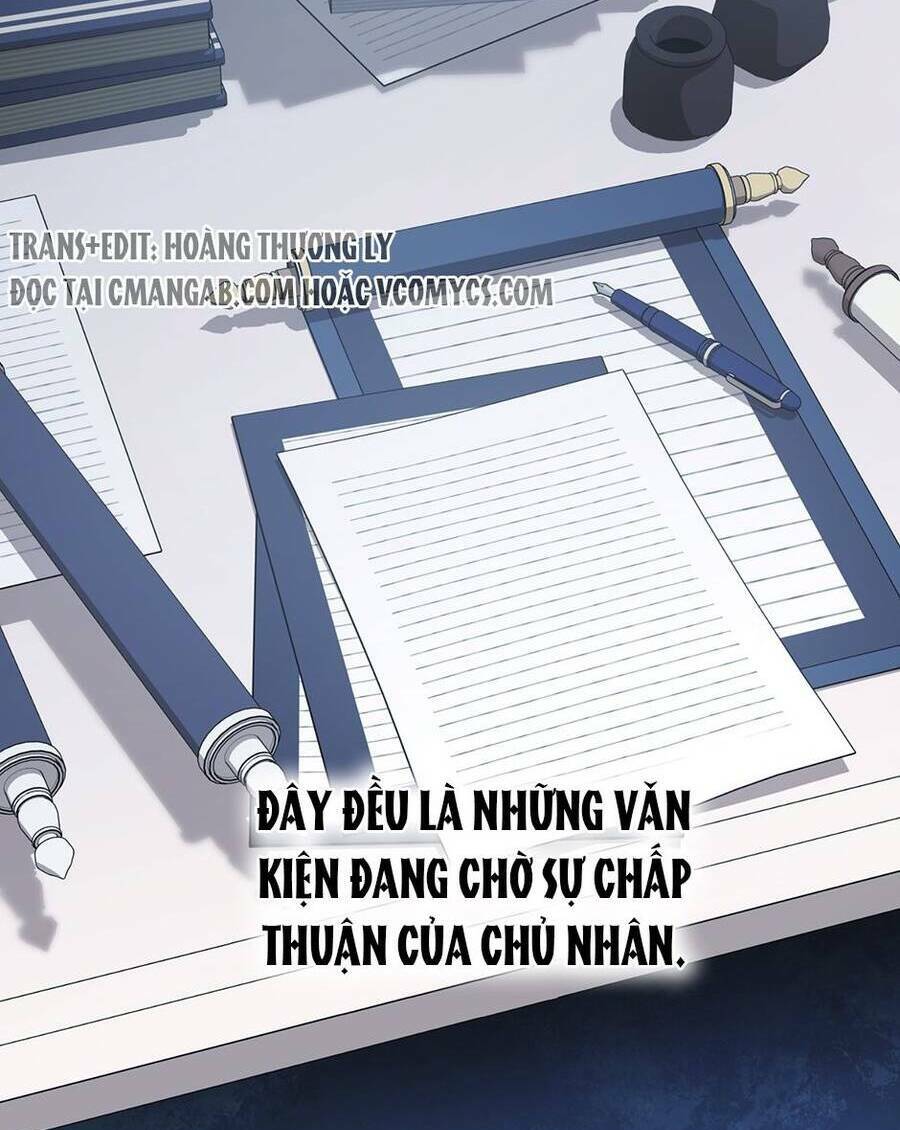 Đầu Bếp Hoàng Gia Chapter 72 - Trang 2