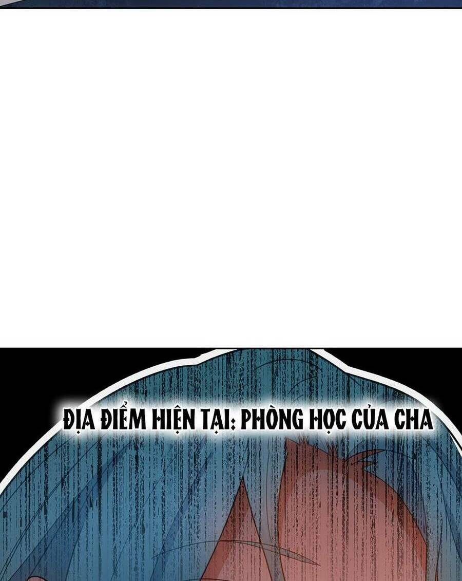 Đầu Bếp Hoàng Gia Chapter 72 - Trang 2