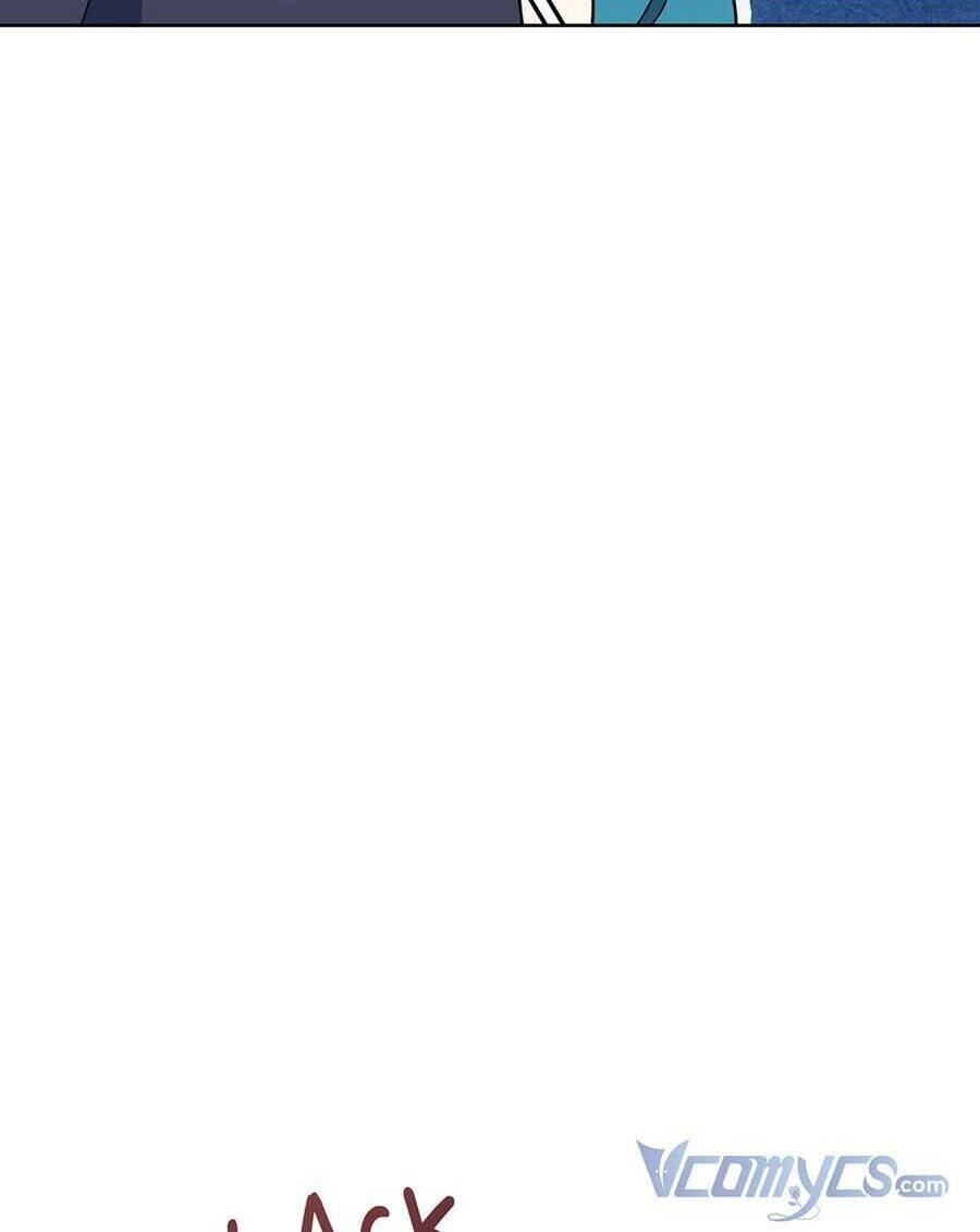 Đầu Bếp Hoàng Gia Chapter 72 - Trang 2