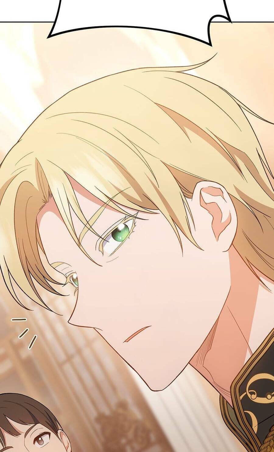 Đầu Bếp Hoàng Gia Chapter 72 - Trang 2