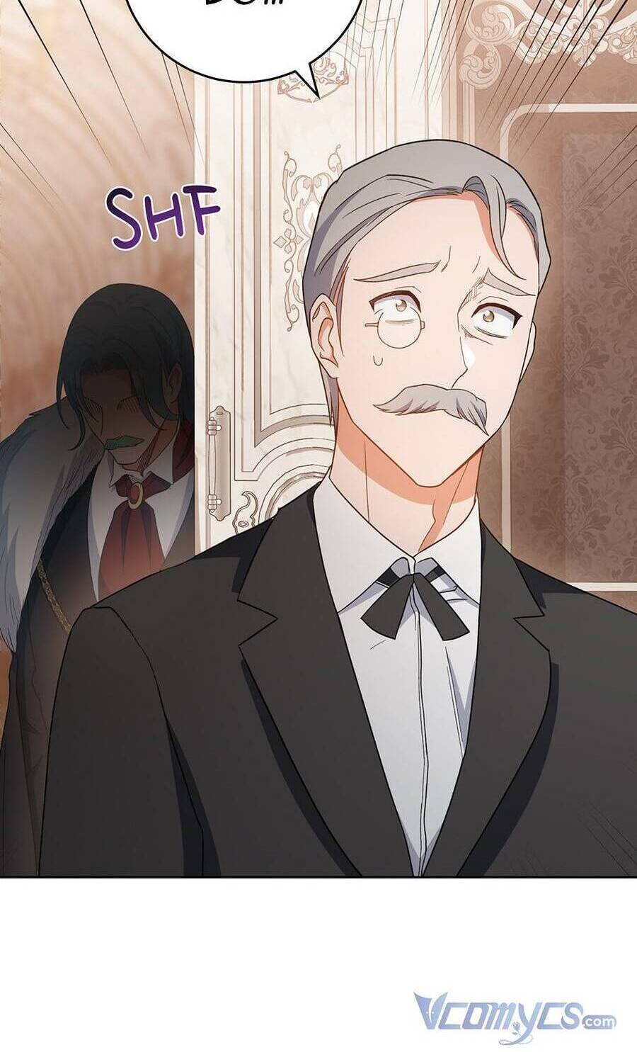 Đầu Bếp Hoàng Gia Chapter 72 - Trang 2