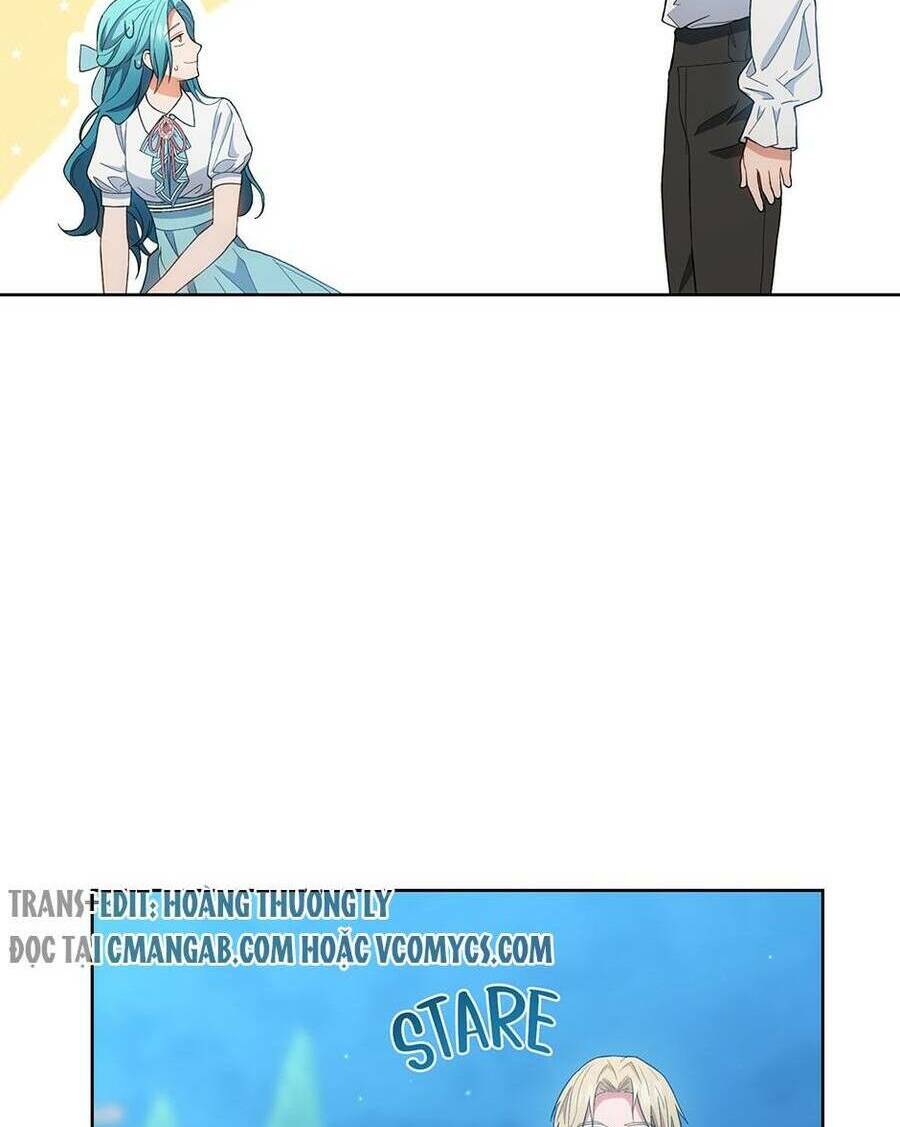 Đầu Bếp Hoàng Gia Chapter 72 - Trang 2