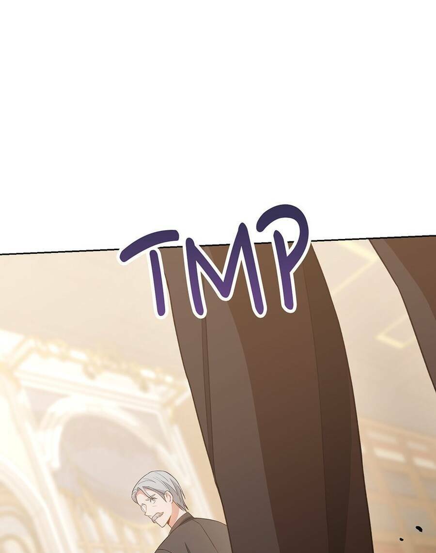 Đầu Bếp Hoàng Gia Chapter 72 - Trang 2