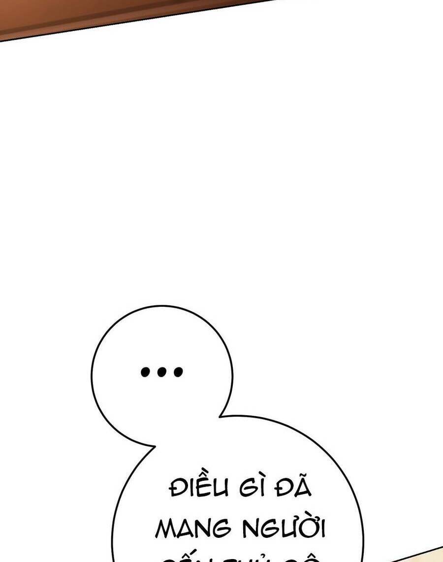 Đầu Bếp Hoàng Gia Chapter 72 - Trang 2