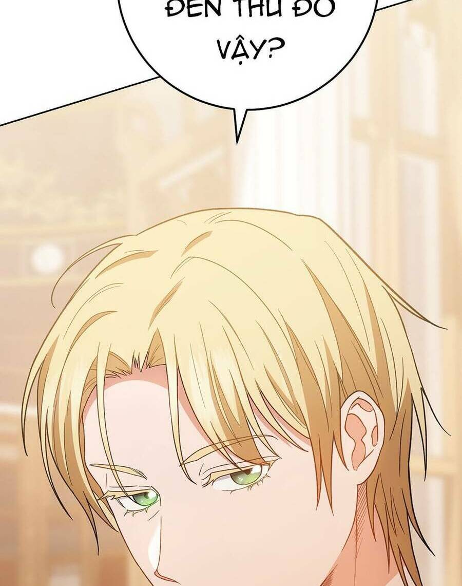 Đầu Bếp Hoàng Gia Chapter 72 - Trang 2