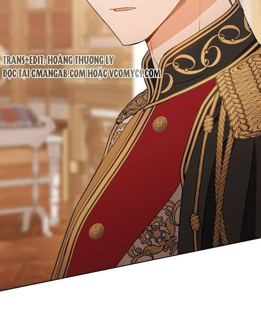 Đầu Bếp Hoàng Gia Chapter 72 - Trang 2