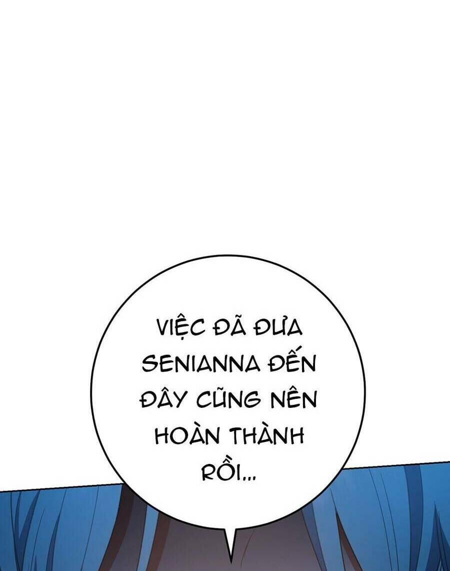 Đầu Bếp Hoàng Gia Chapter 72 - Trang 2