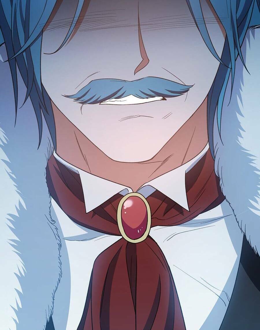 Đầu Bếp Hoàng Gia Chapter 72 - Trang 2